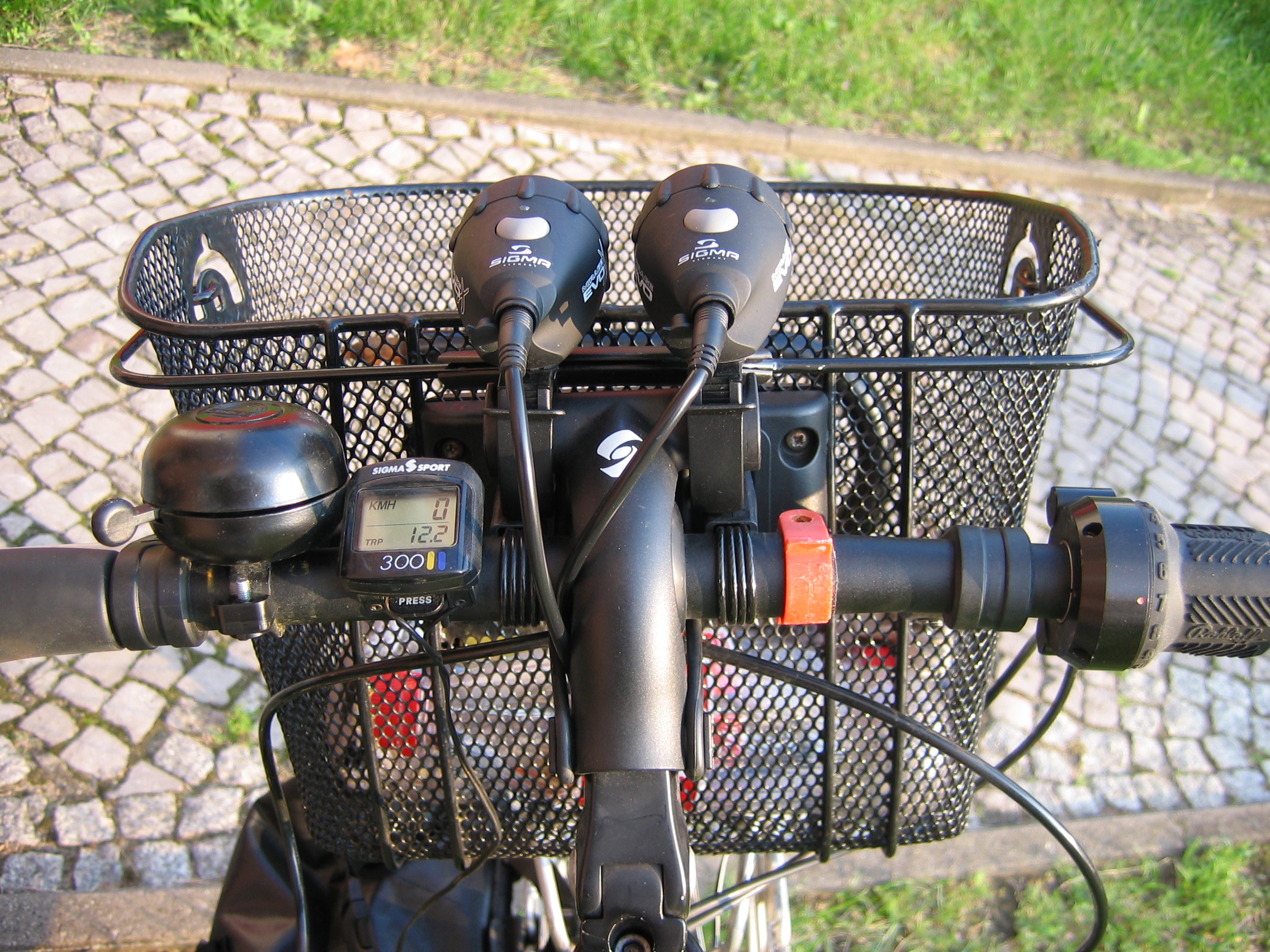Fahrrad-detail-08