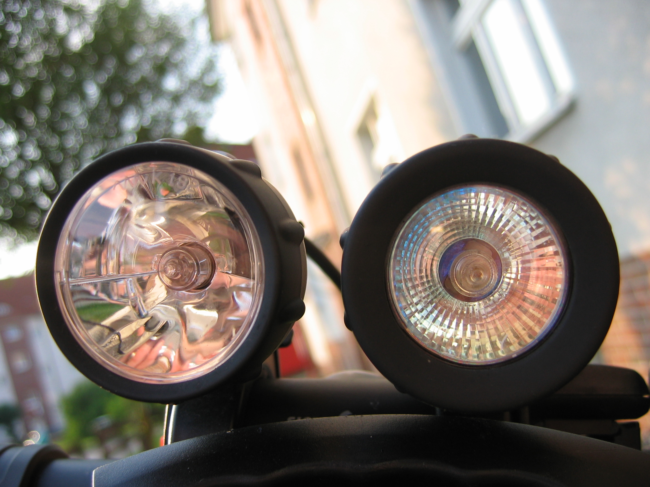 Fahrrad-detail-19