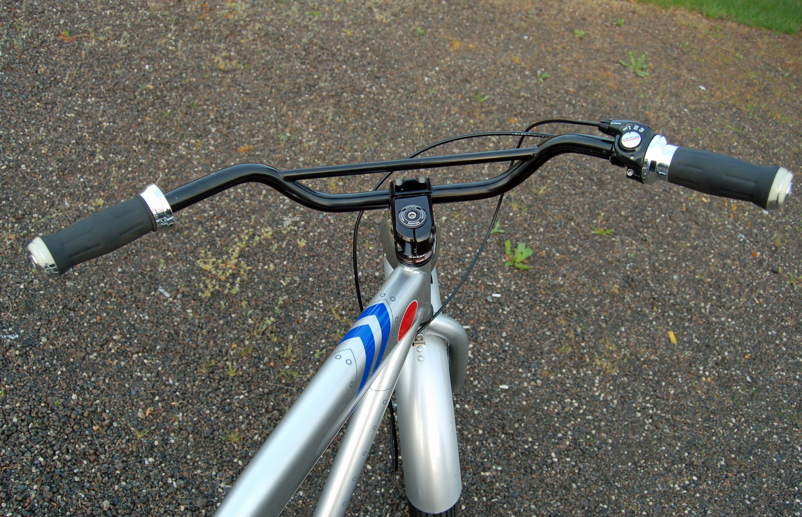 FELT Beachcruiser ZERO SEN 02