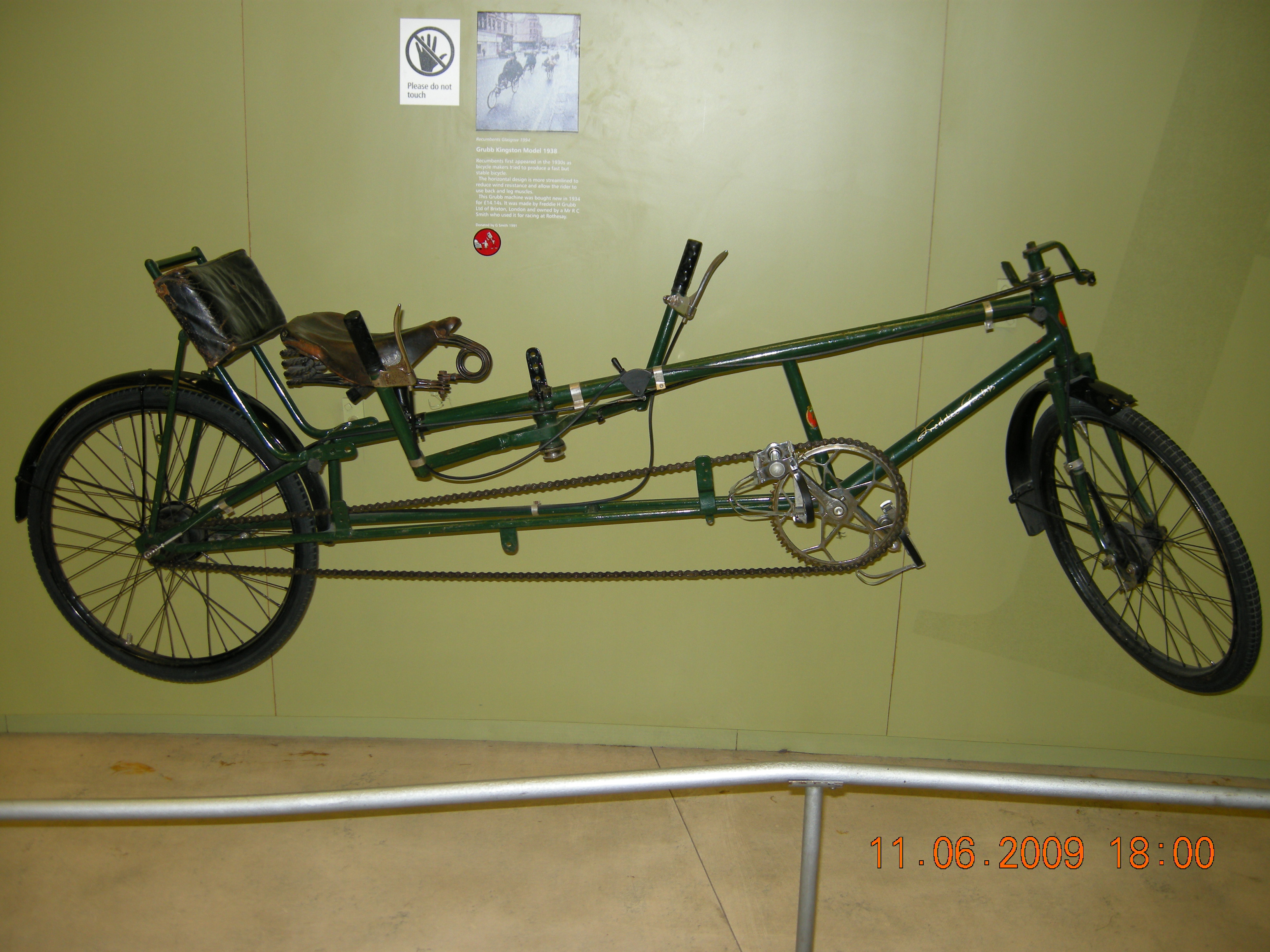 GrubbKingston1938