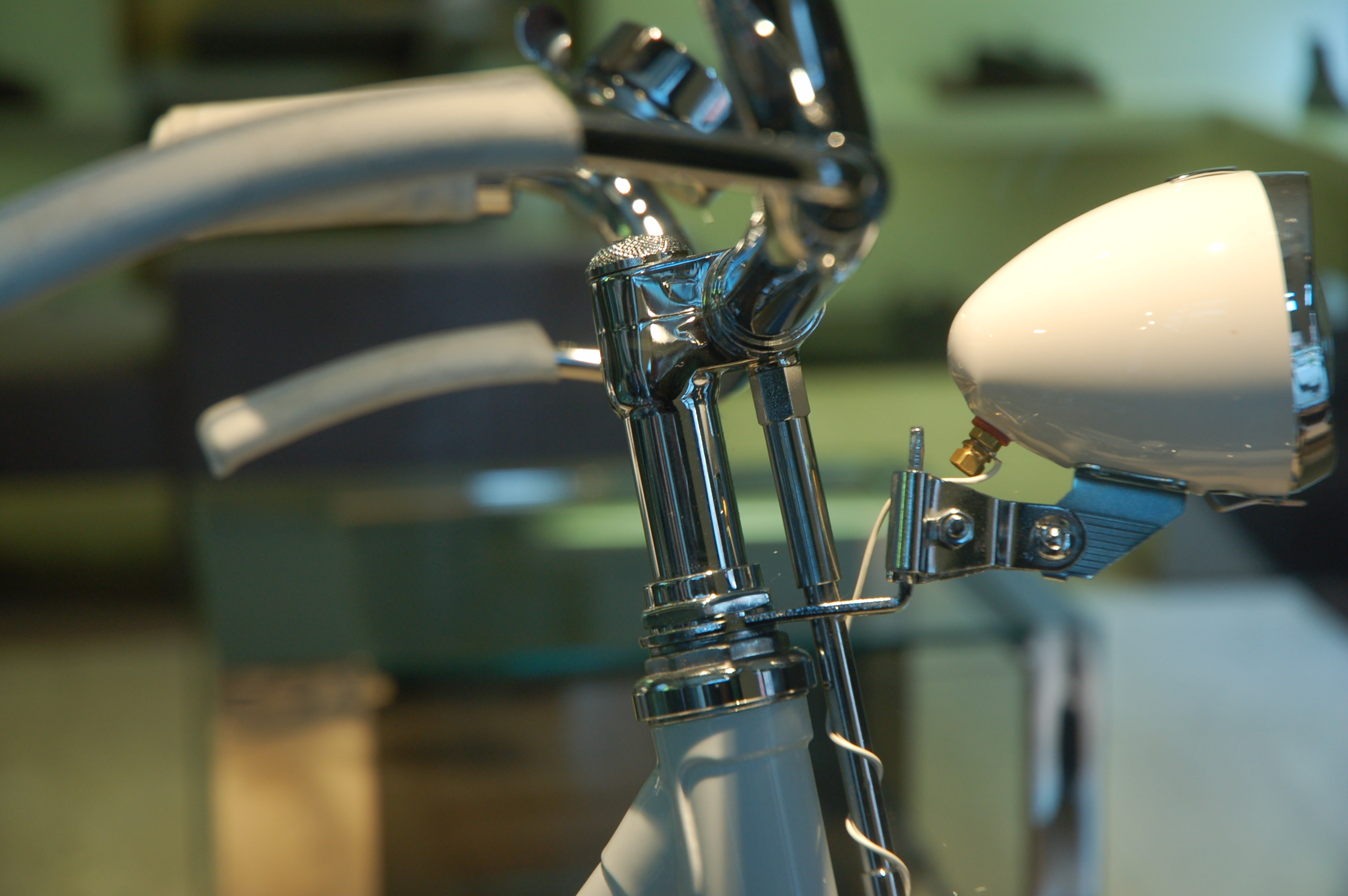 Gucci-fahrrad-by-RalfR-2