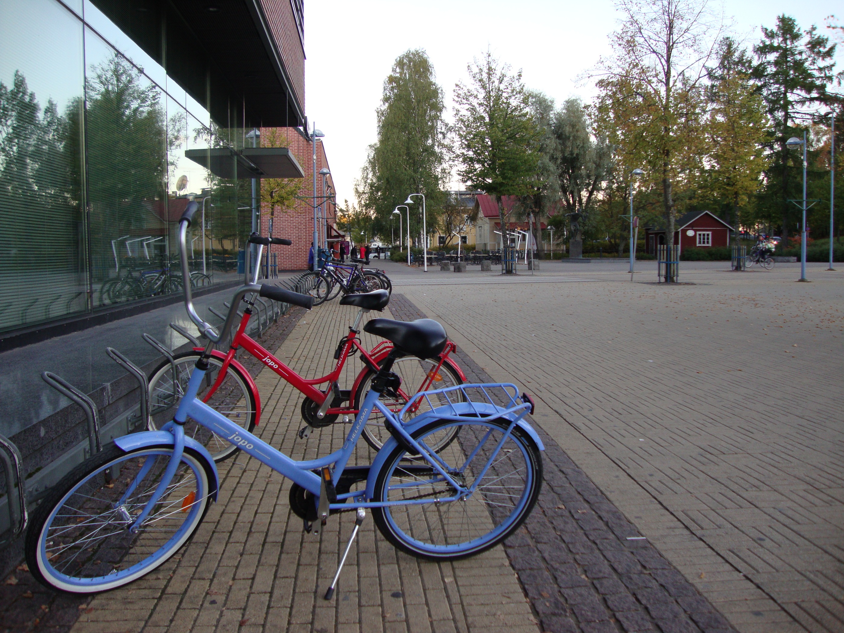 Jopo bicycles DSC05375 C