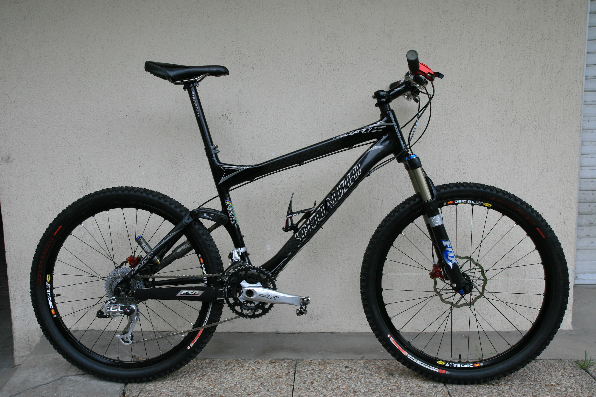 MtbEpic2007MarathonCarbon