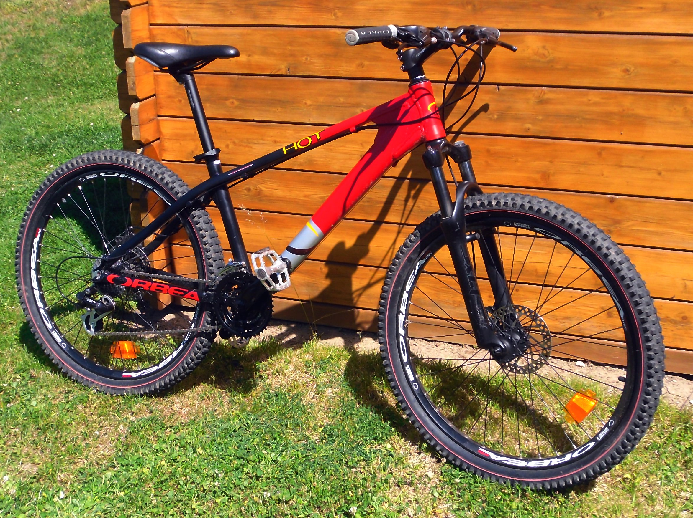 Orbea-1