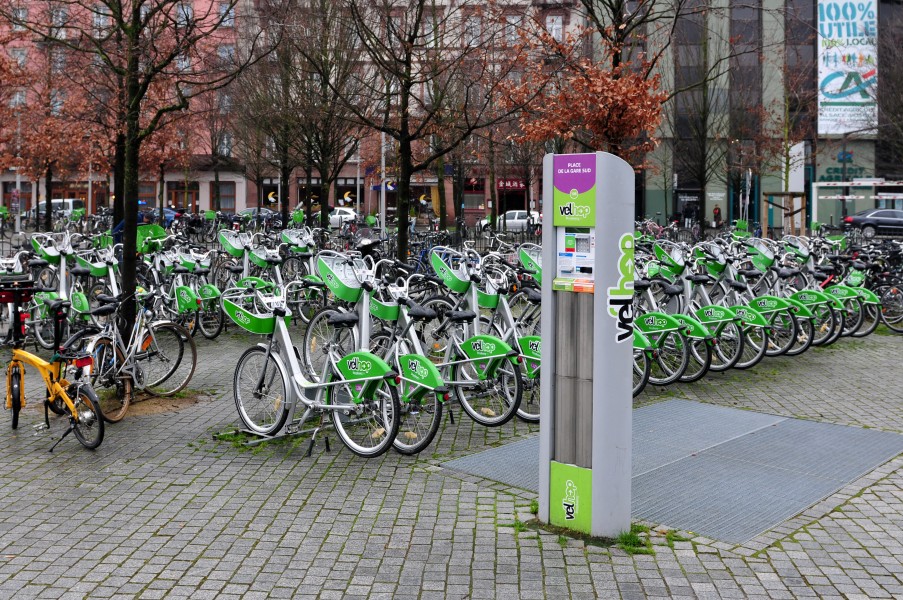 14-02-02-vélo-à-Strasbourg-RalfR-02