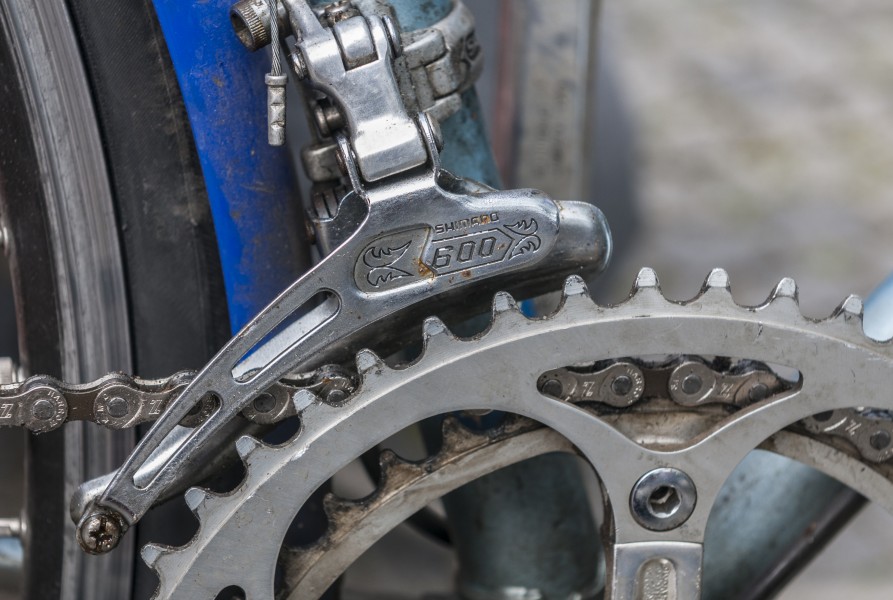 14-06-20-shimano-600-RalfR-N3S 7903-05