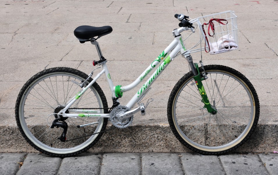 15-07-12-Ciclistas-en-Mexico-RalfR-N3S 8988