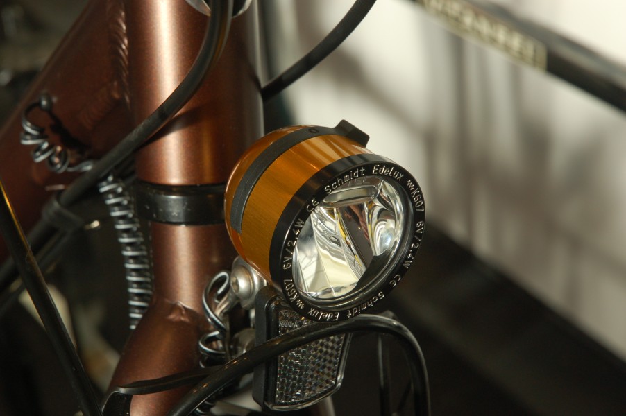 2009-11-28-fahrradmesse-by-RalfR-14