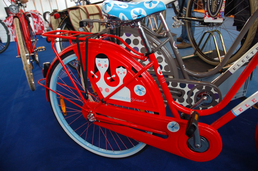 2009-11-28-fahrradmesse-by-RalfR-32