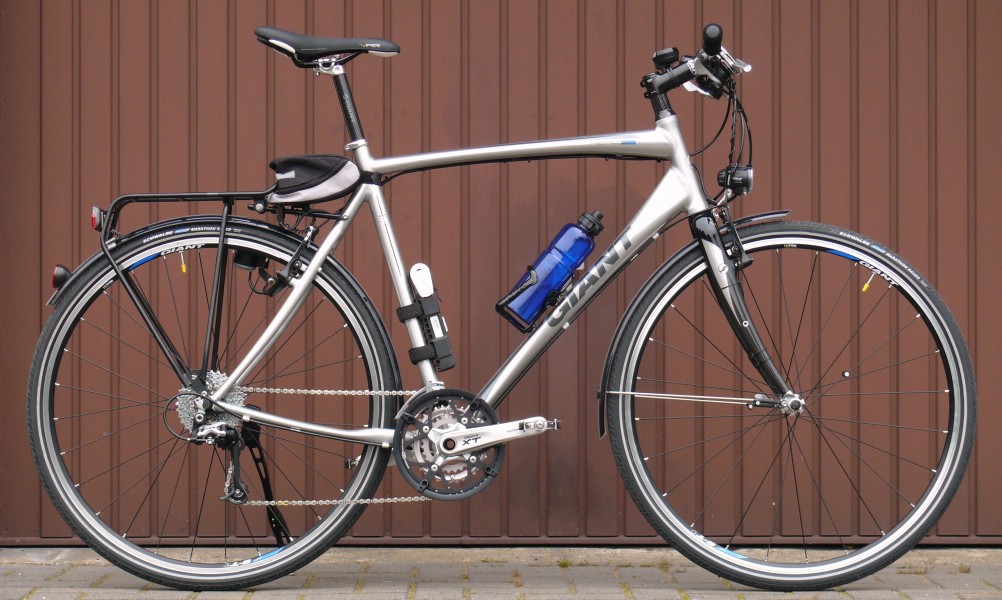 AERO-RS1-Trekking