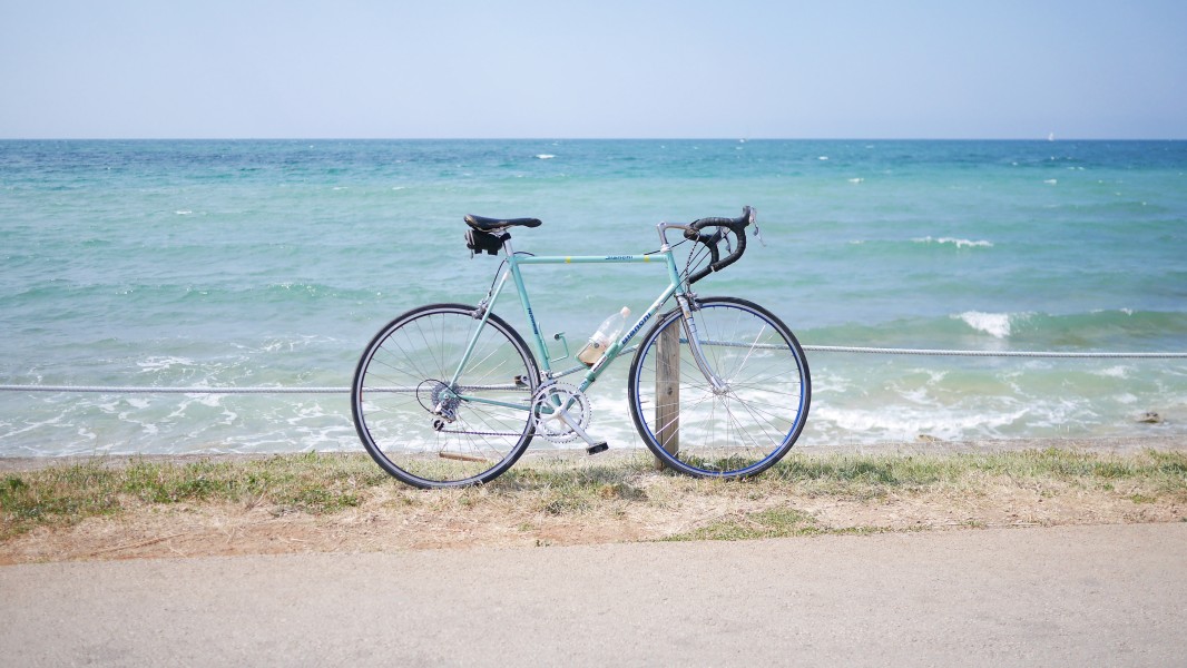 Bianchi