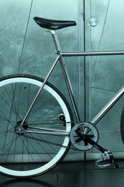 Bianchi Pista 02