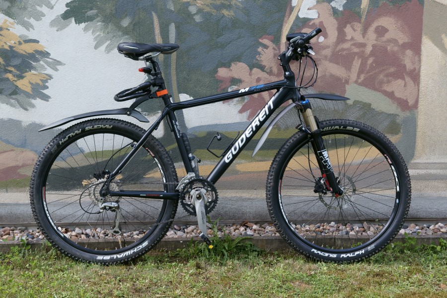 Bike (3586544974)