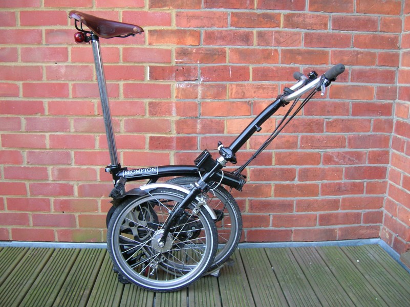 Brompton4