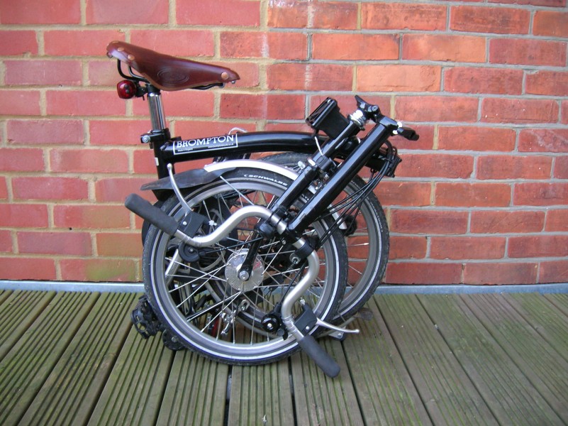 Brompton5