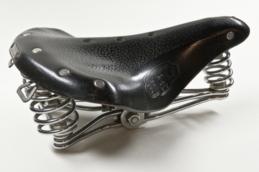 Brooks b73 hg