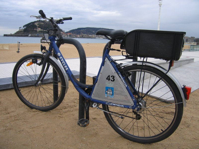 Dbizidonostia2010