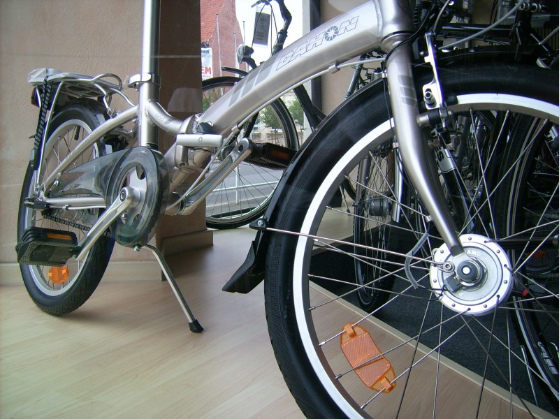 DSCI0342