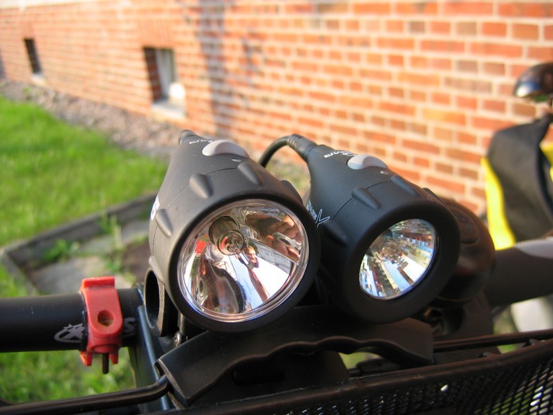 Fahrrad-detail-18