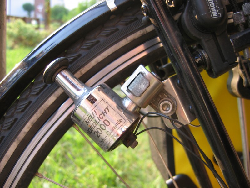 Fahrrad-detail-23