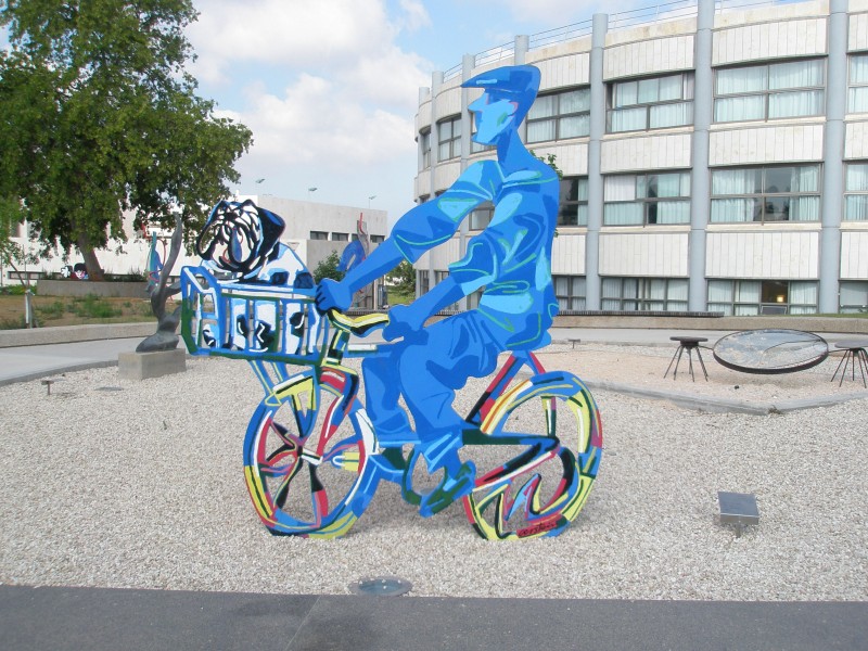 Gerstein 1a