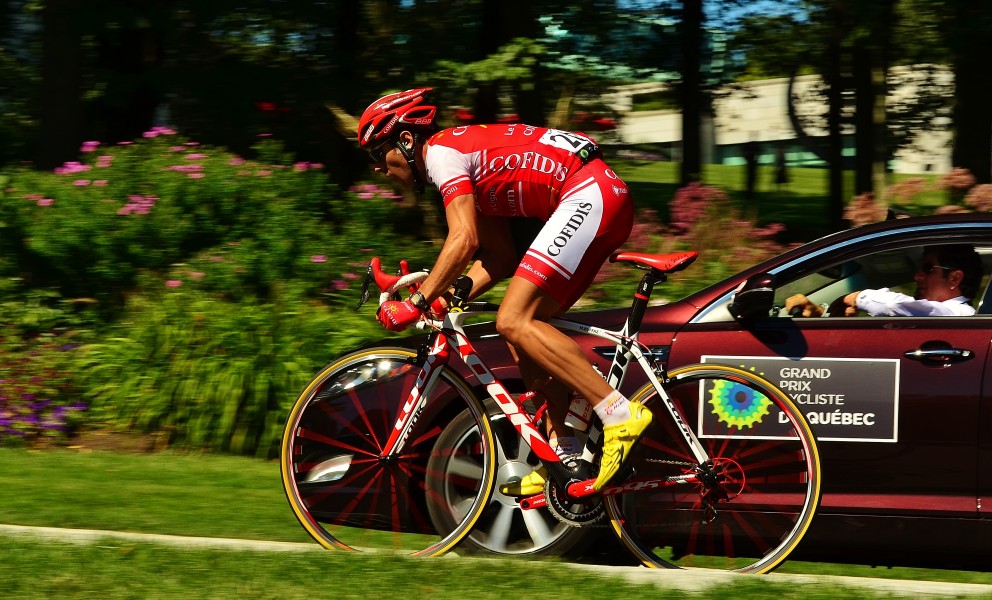 Grand prix cycliste de Québec 10