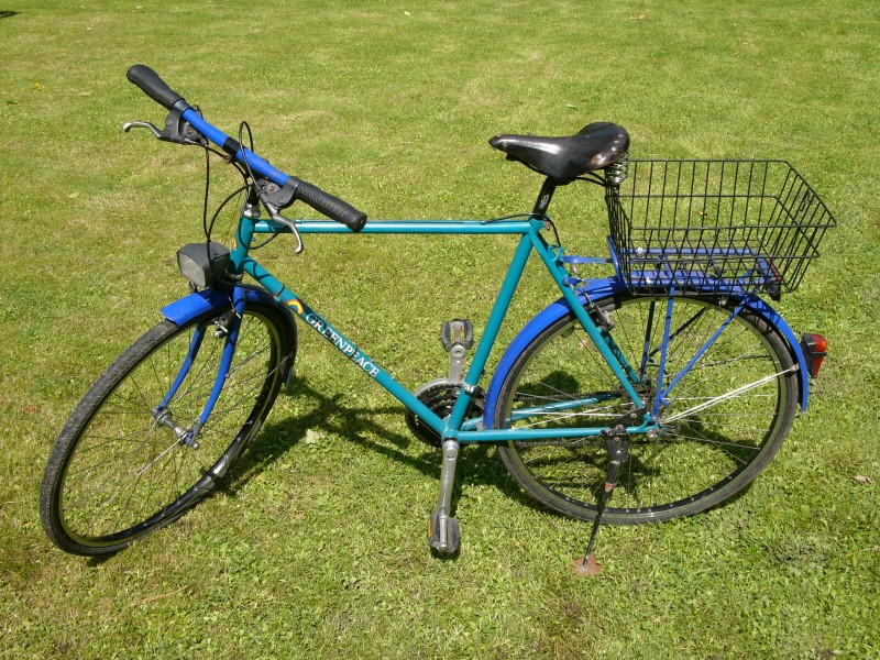 Greenpeace-bike hg