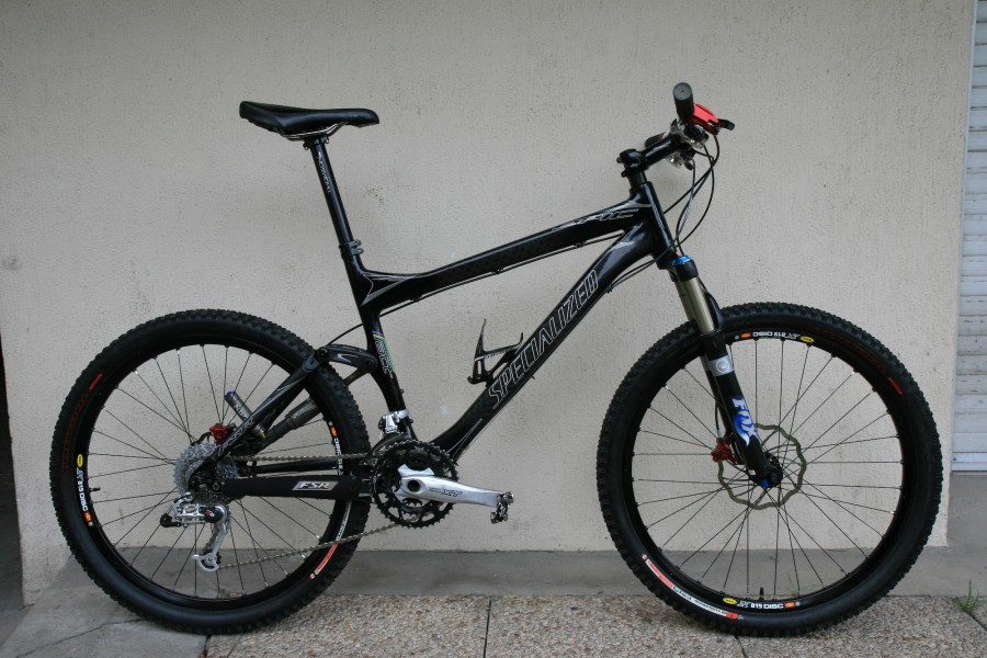 MtbEpic2007MarathonCarbon