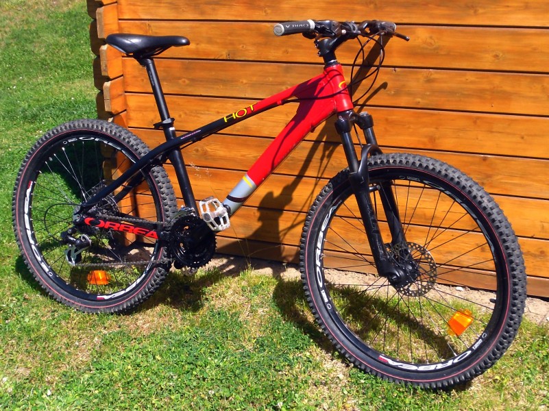 Orbea-1
