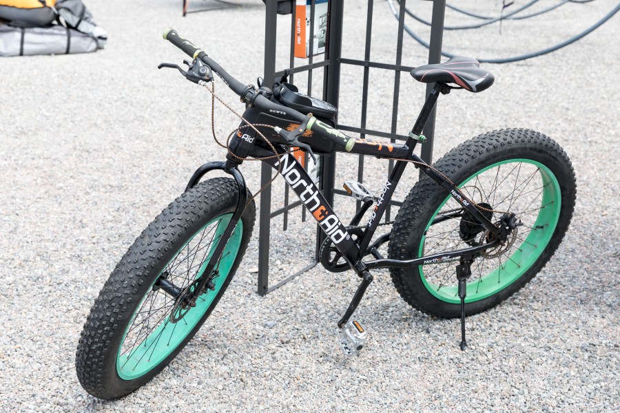 OutDoor 2018, Friedrichshafen (1X7A0330)