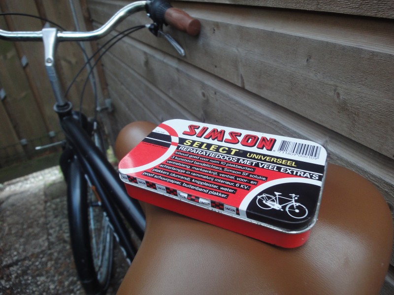 Simson kit (3)