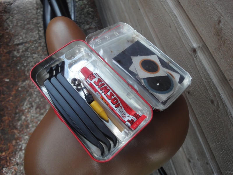 Simson kit (6)