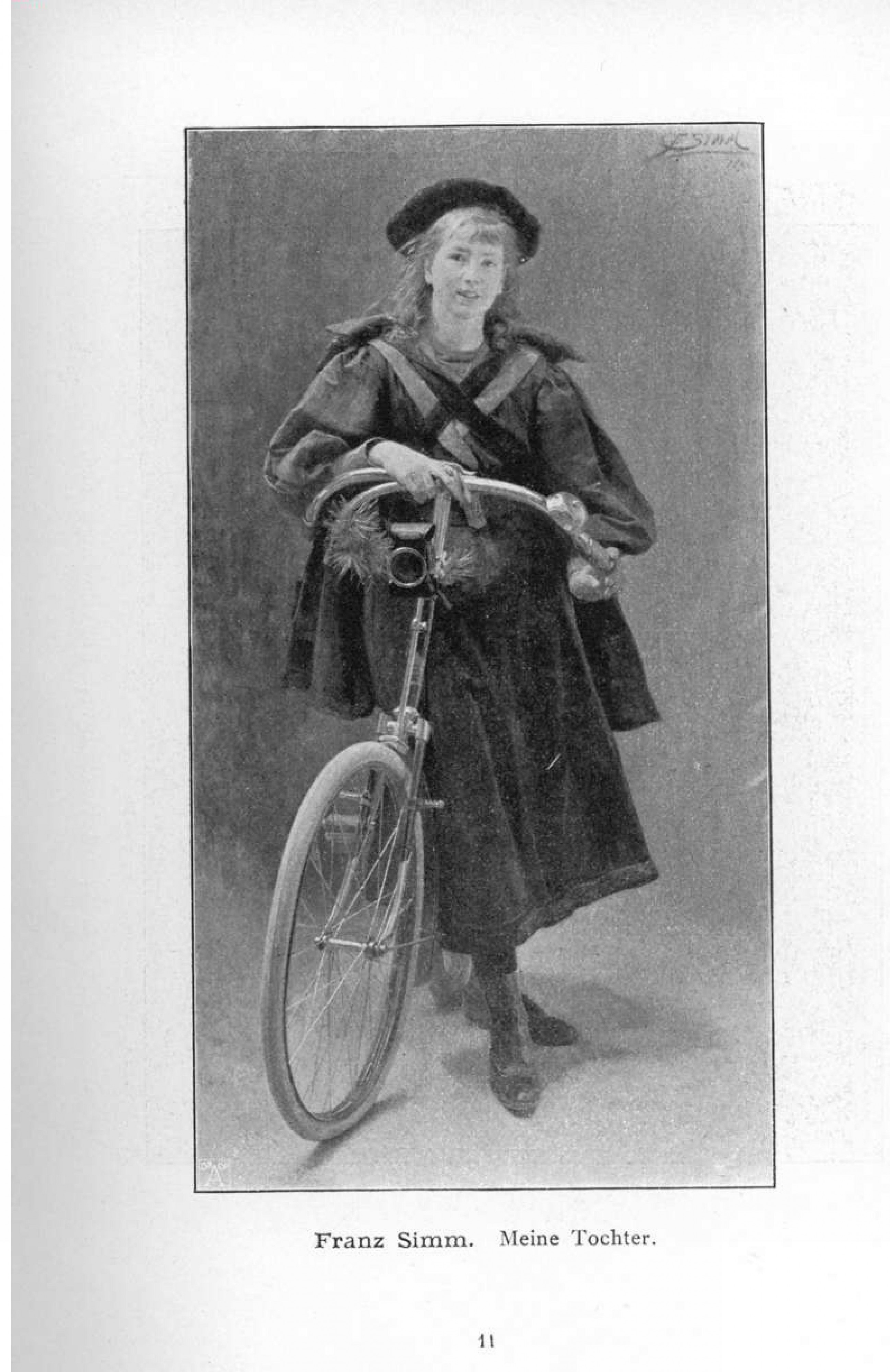 Glaspalast München 1896 013