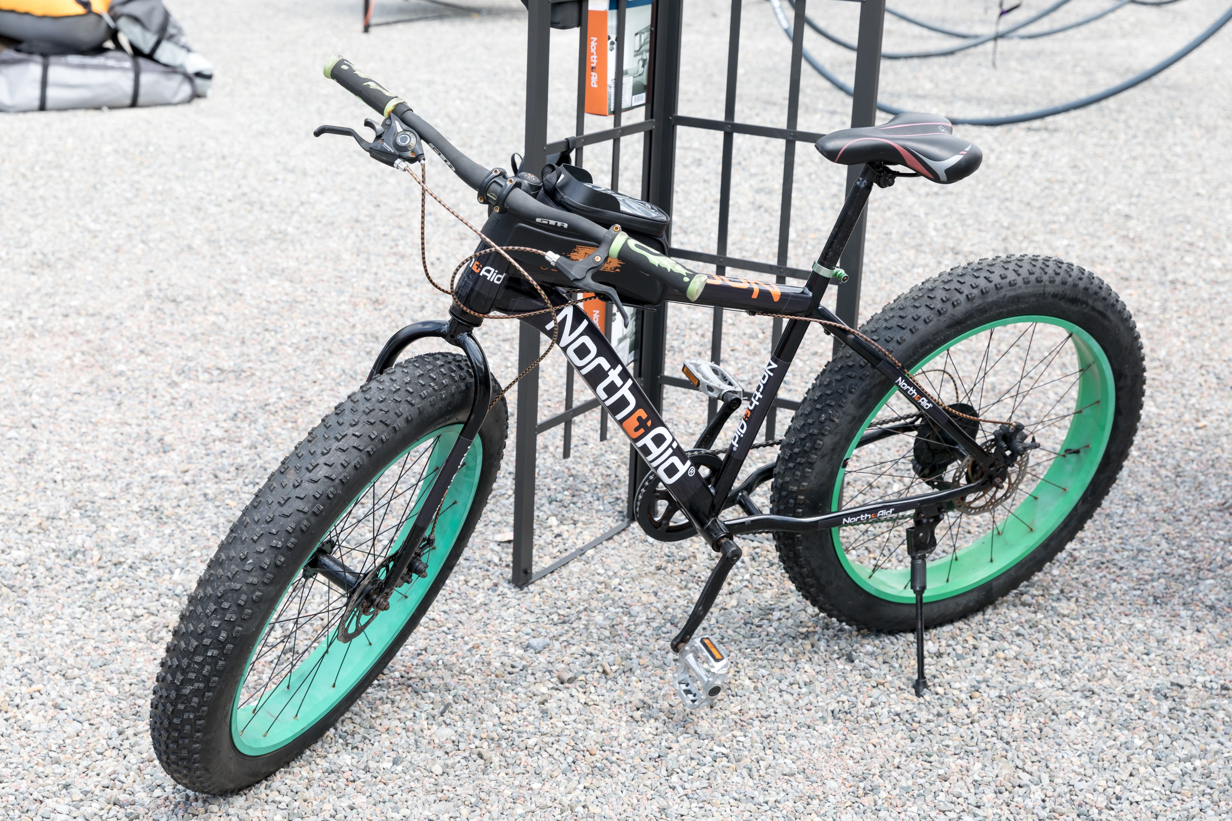 OutDoor 2018, Friedrichshafen (1X7A0330)