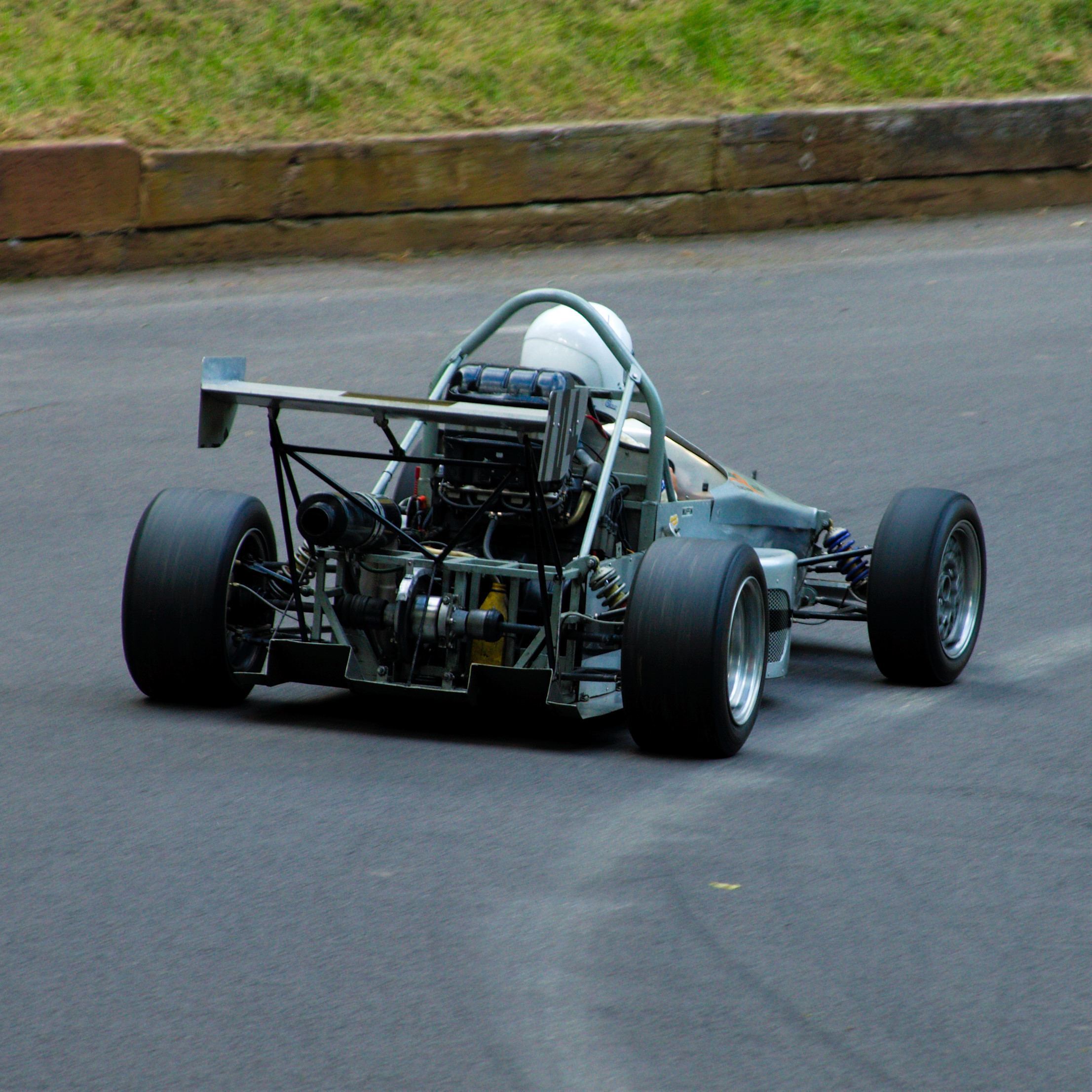 - Flickr - andrewbasterfield (18)