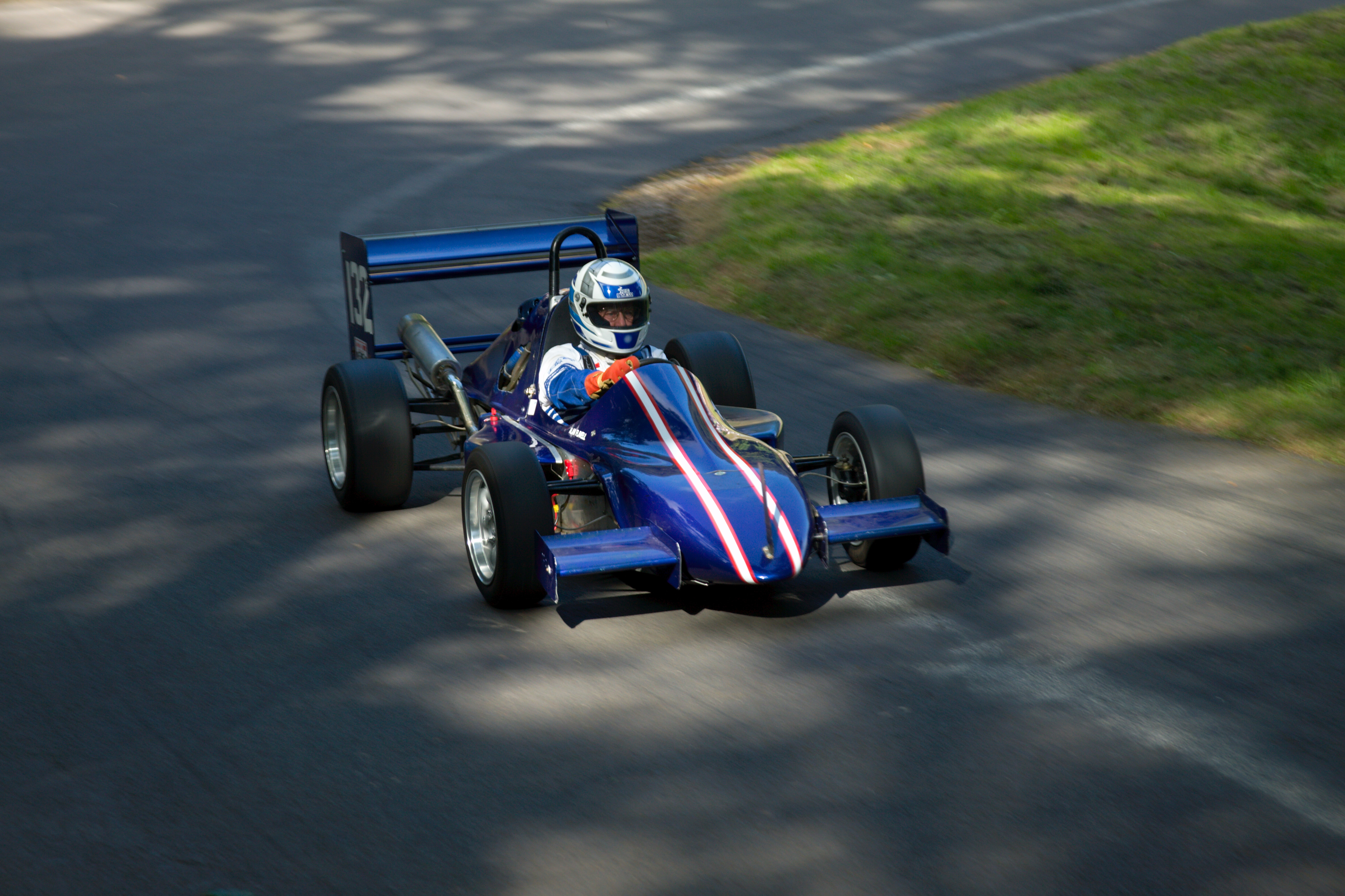 - Flickr - andrewbasterfield (19)