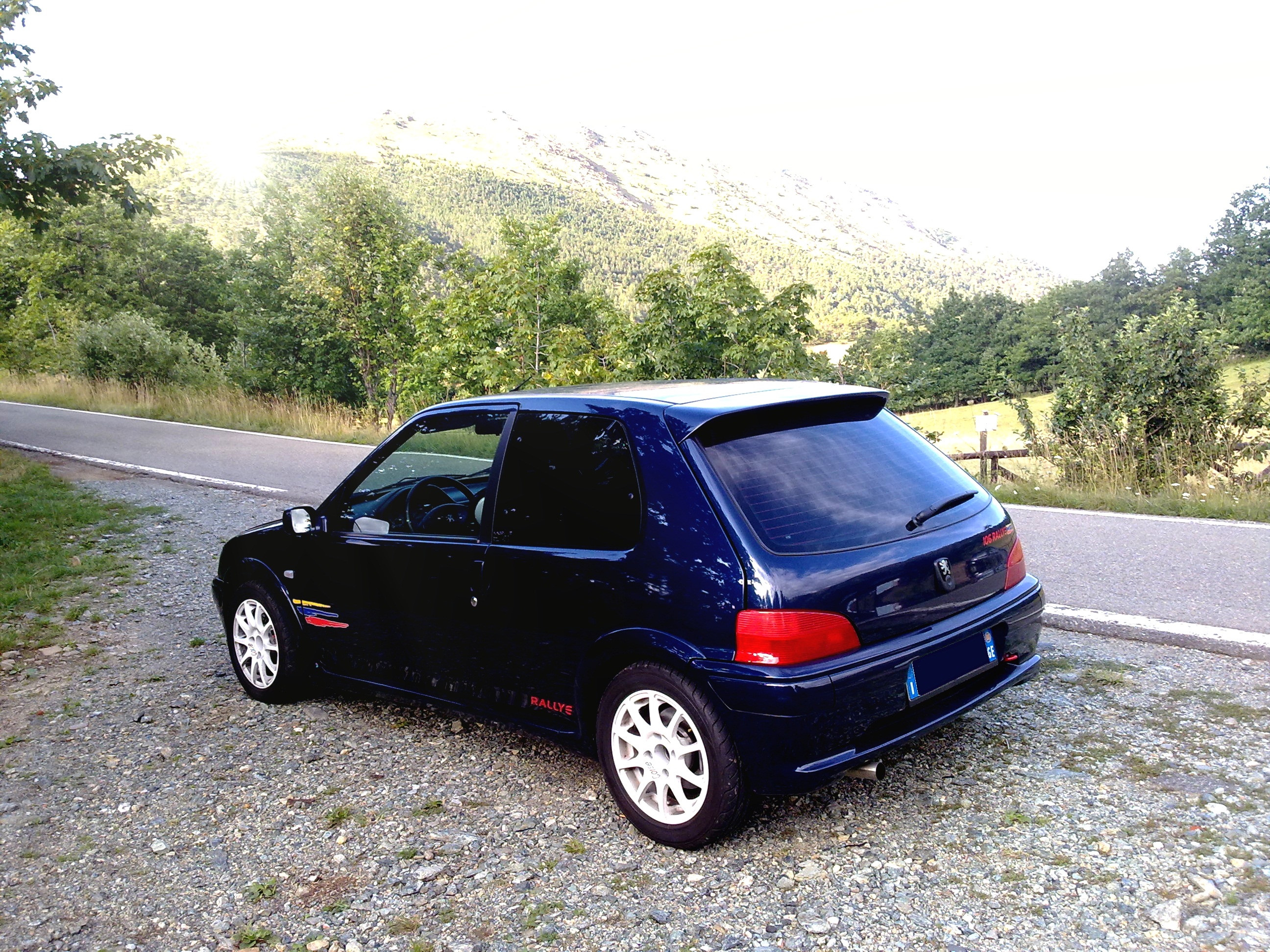 106RALLYE16v