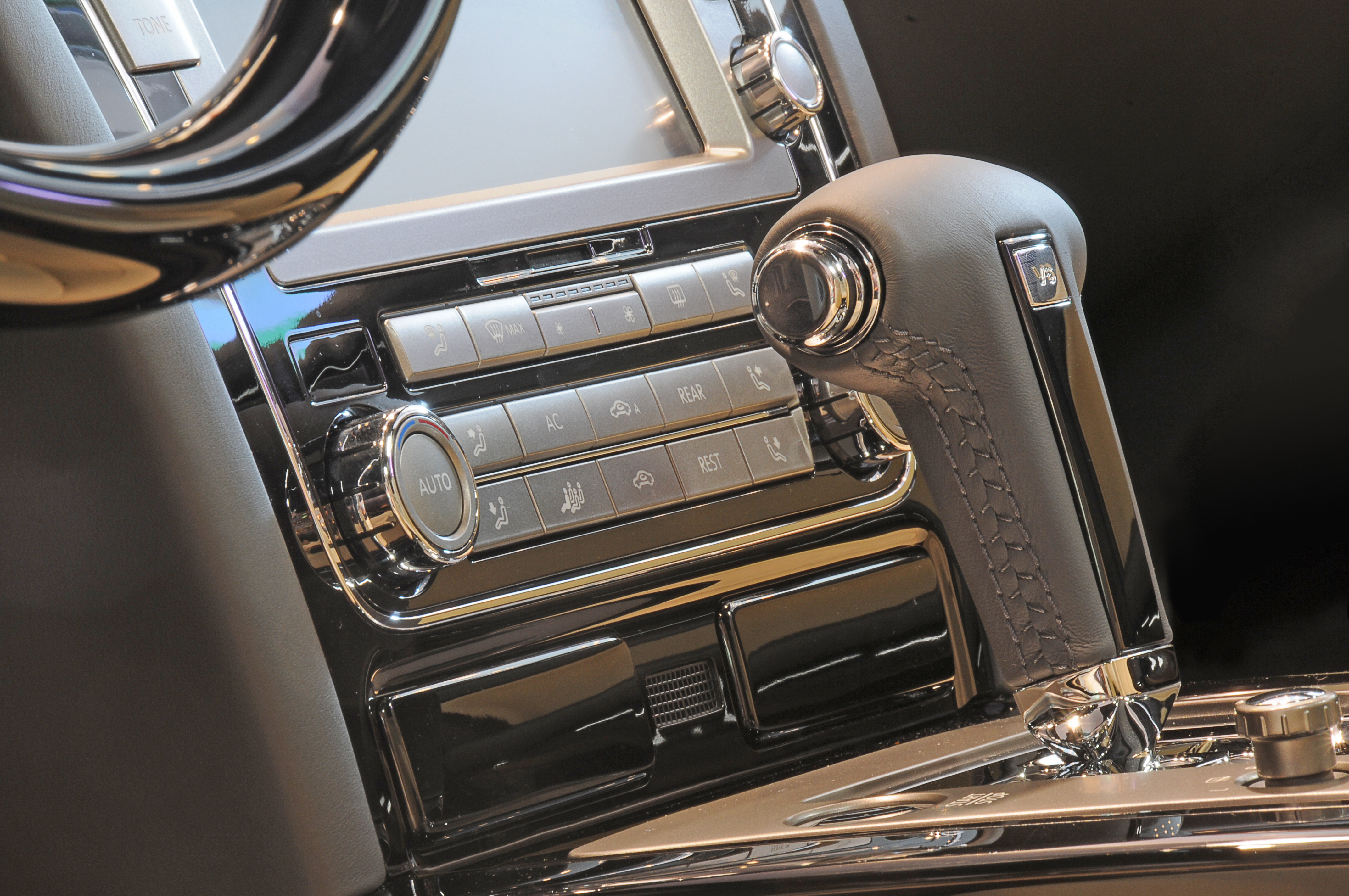 11-08-05-volkswagen-by-RalfR-55