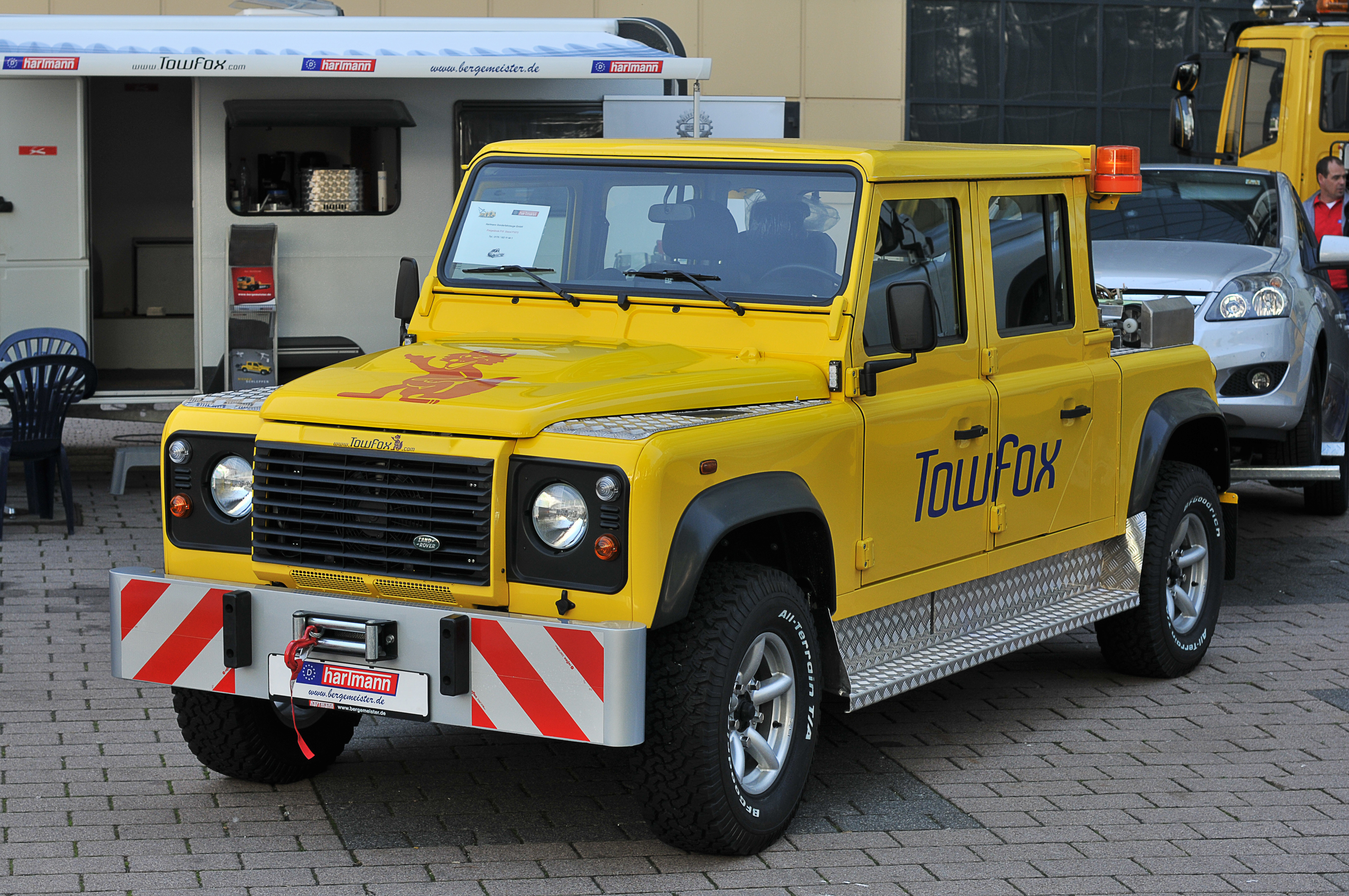 11-09-04-iaa-by-RalfR-266