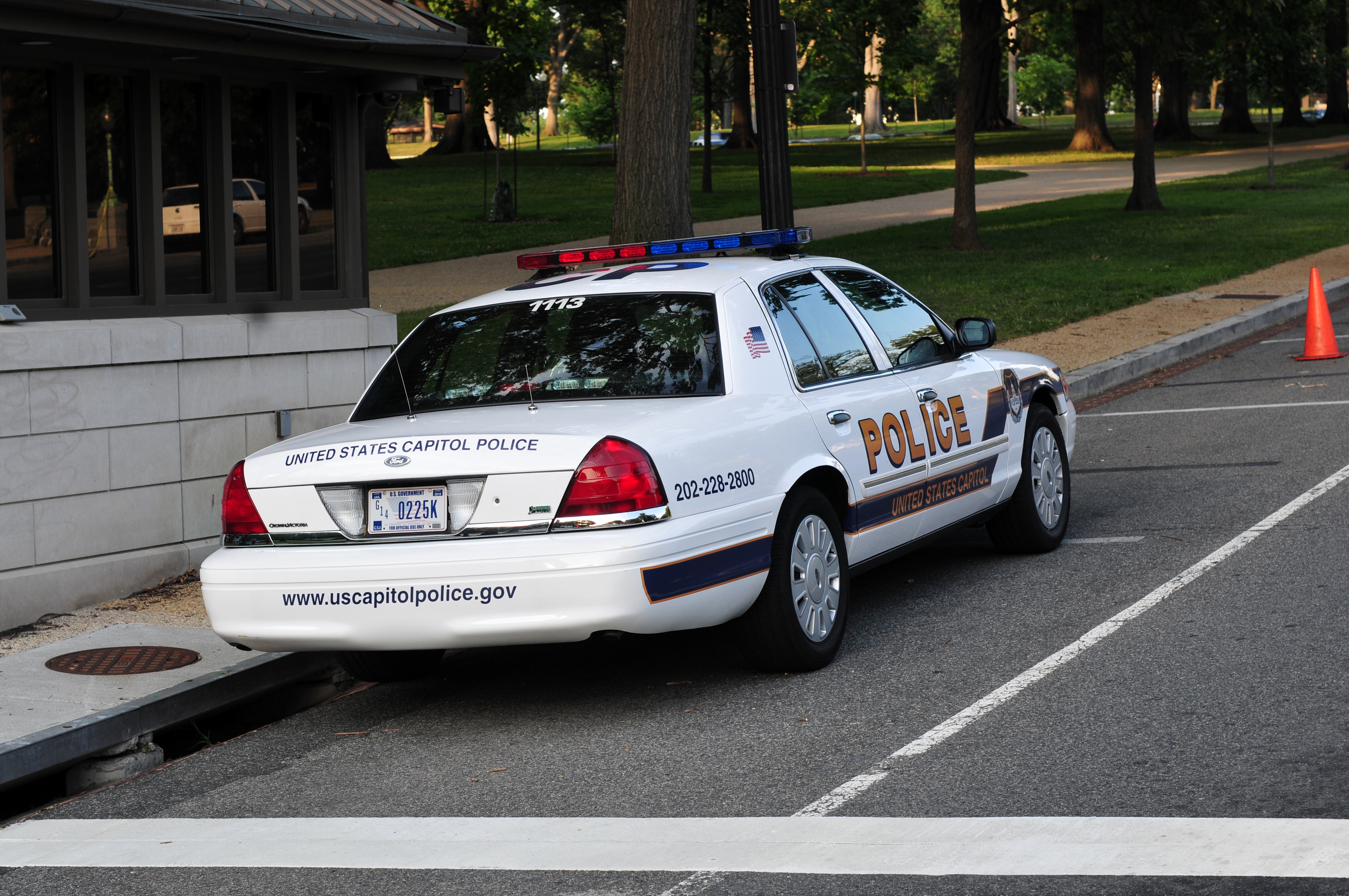 12-07-13-washington-by-RalfR-26