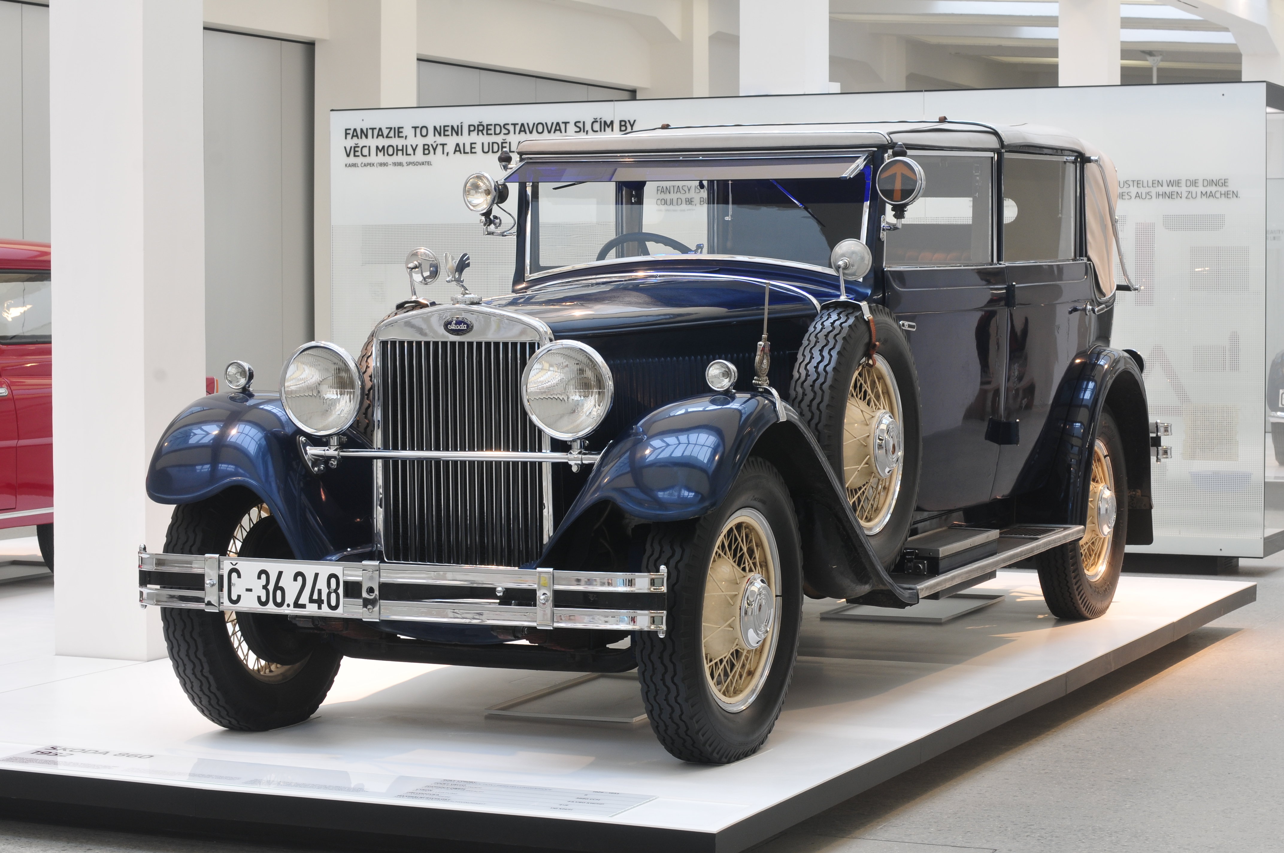 13-04-05-Skoda Museum Mladá Boleslav by RalfR-015