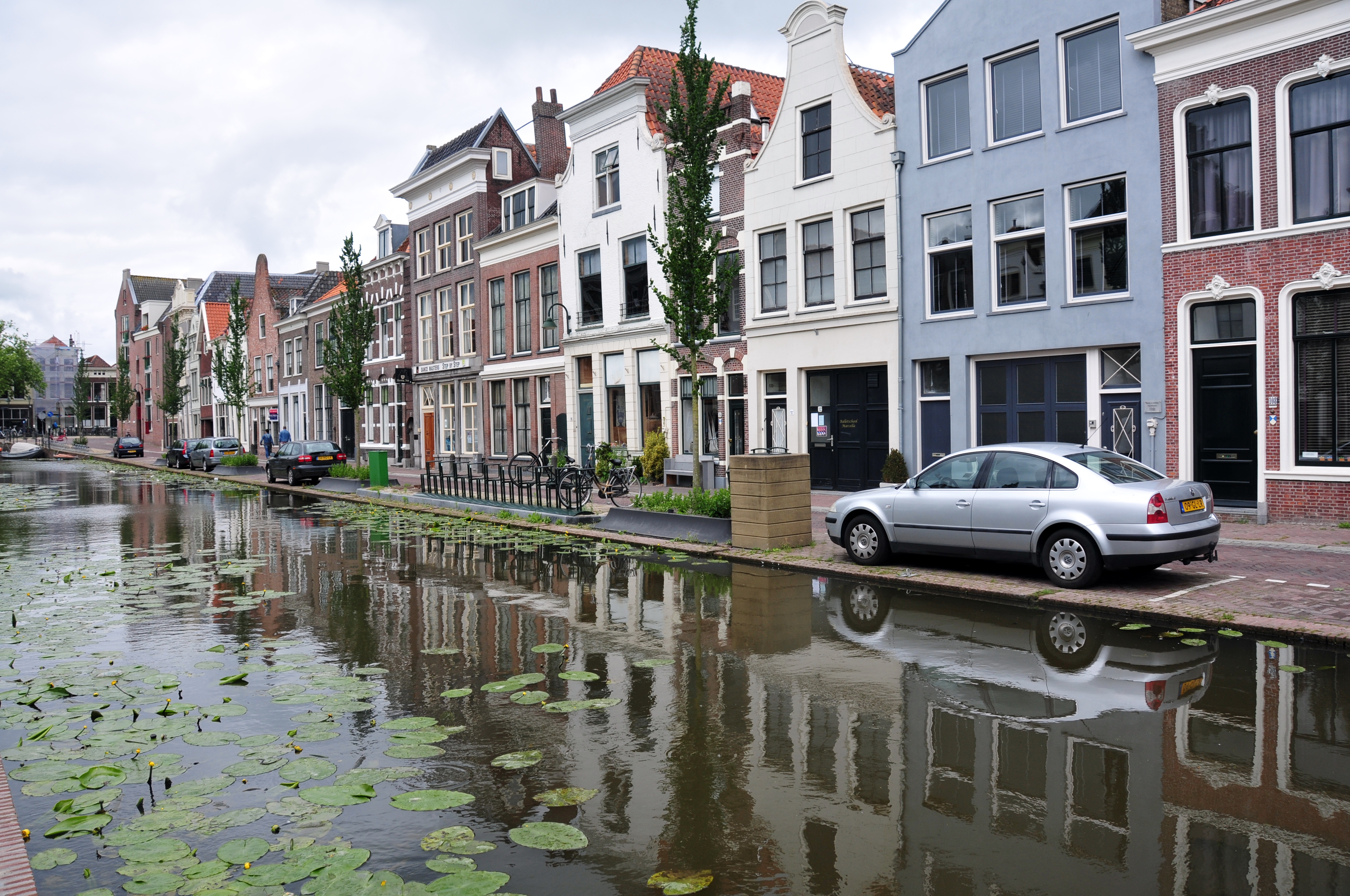 13-06-27-gouda-by-RalfR-050