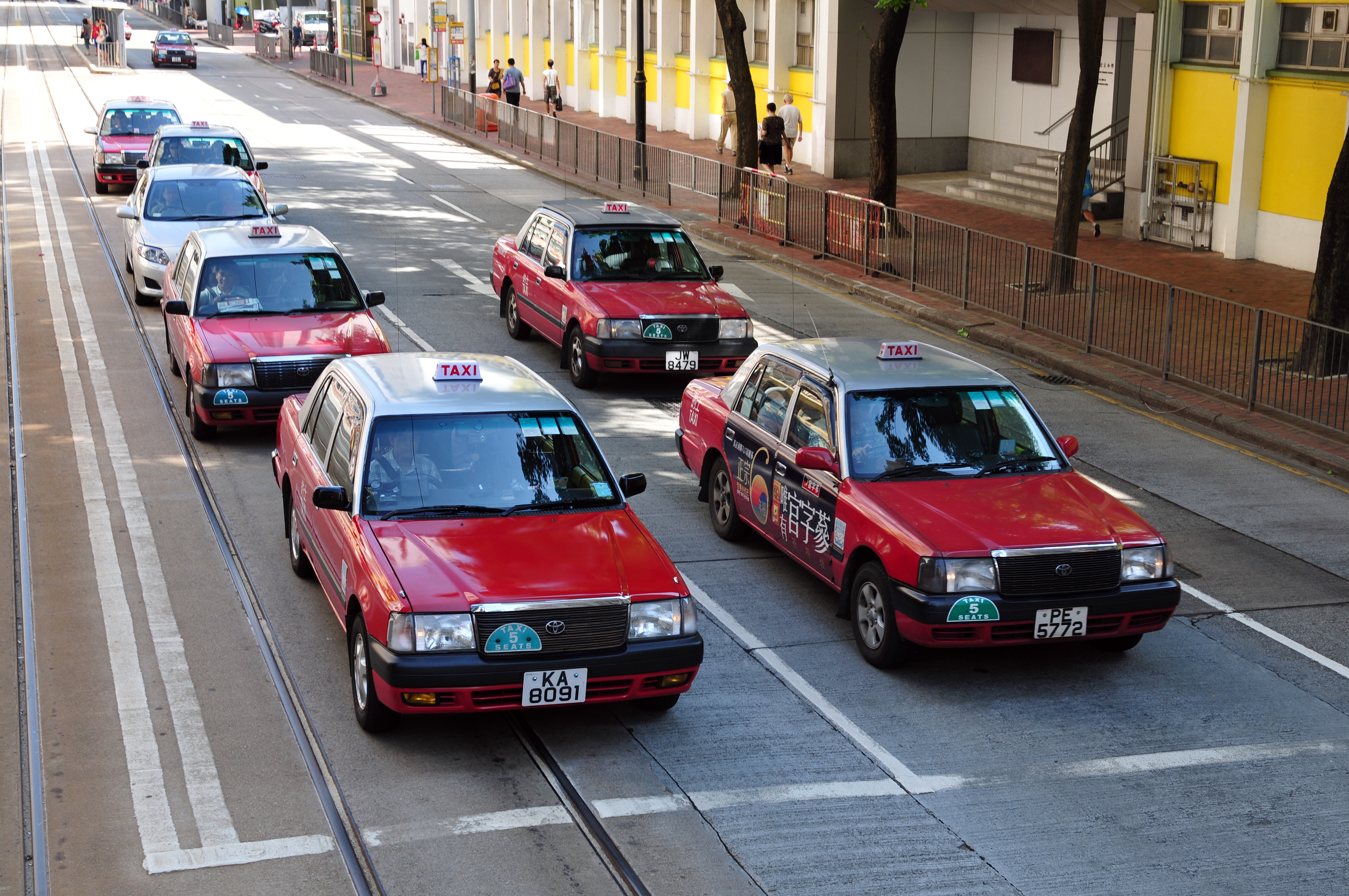 13-08-09-hongkong-by-RalfR-087