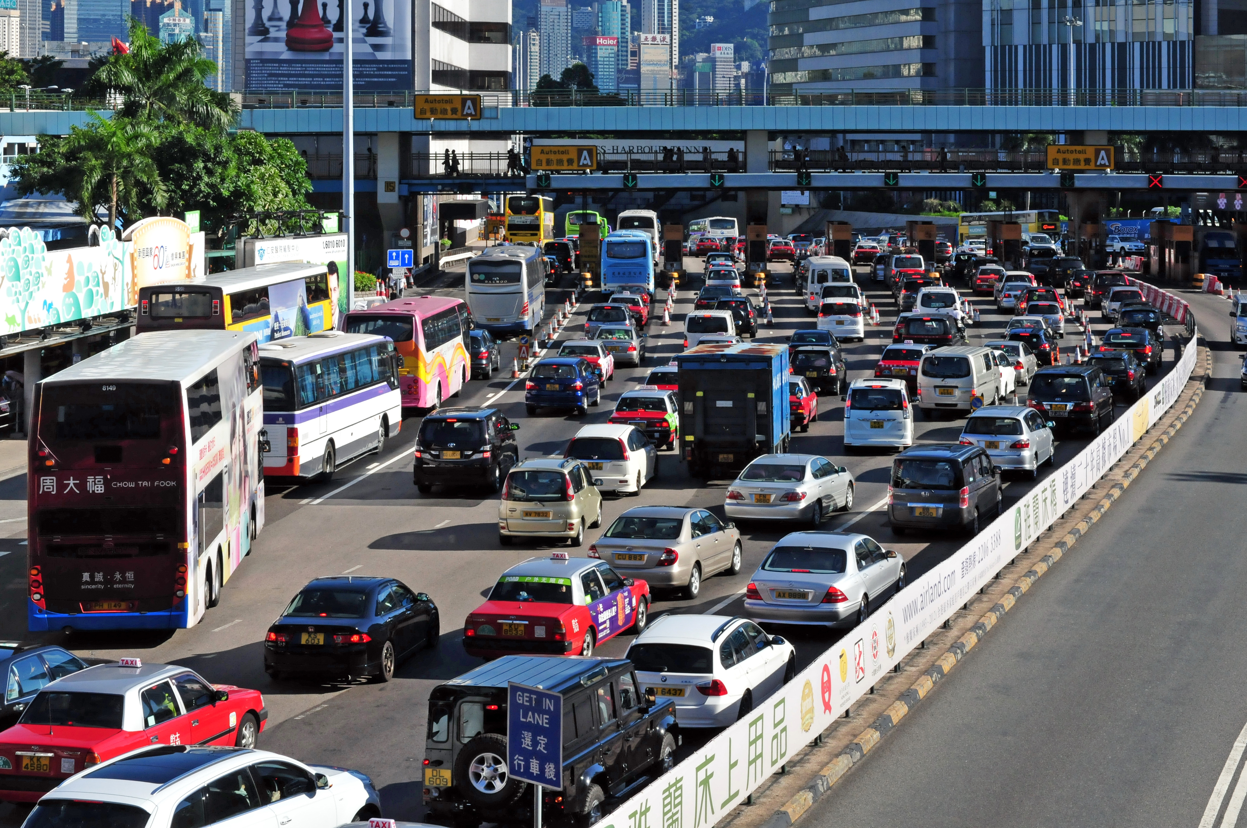 13-08-11-hongkong-50mm-03