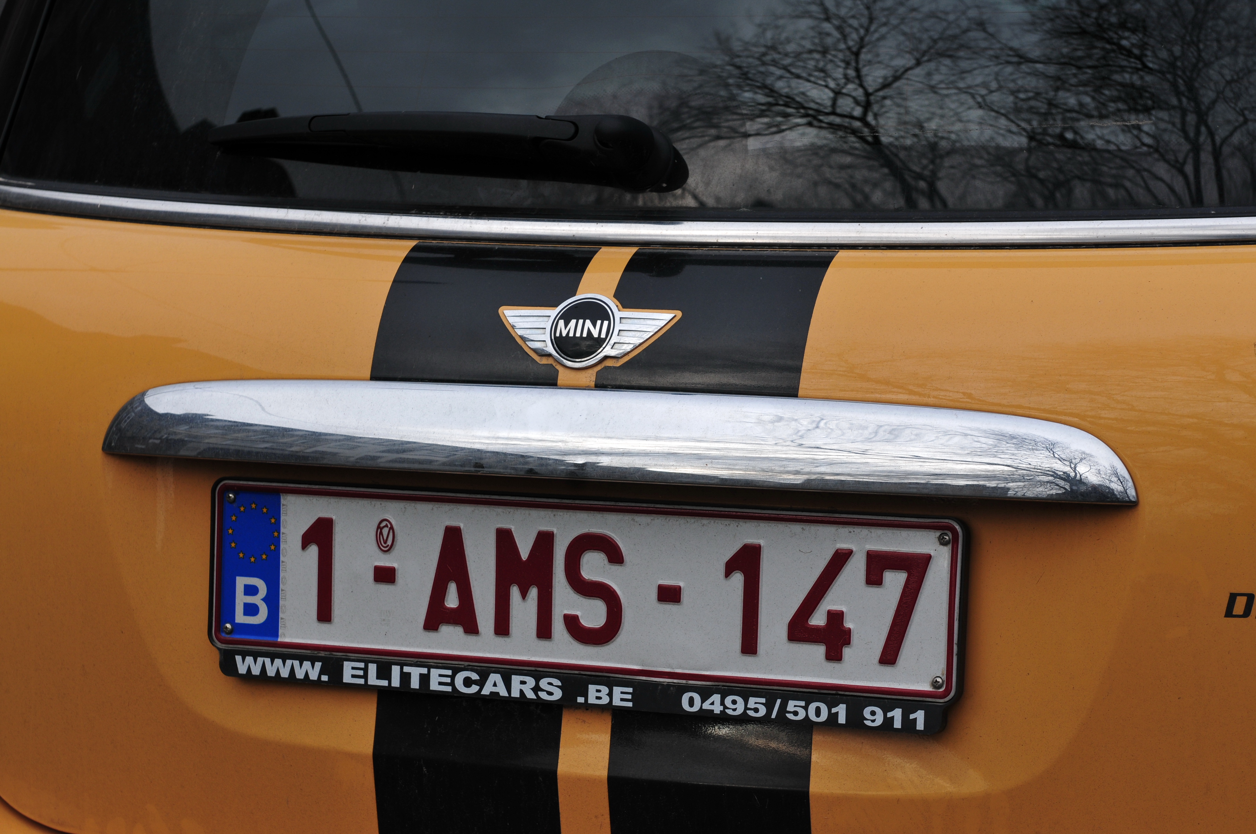 13-12-26-luettich-RalfR-125