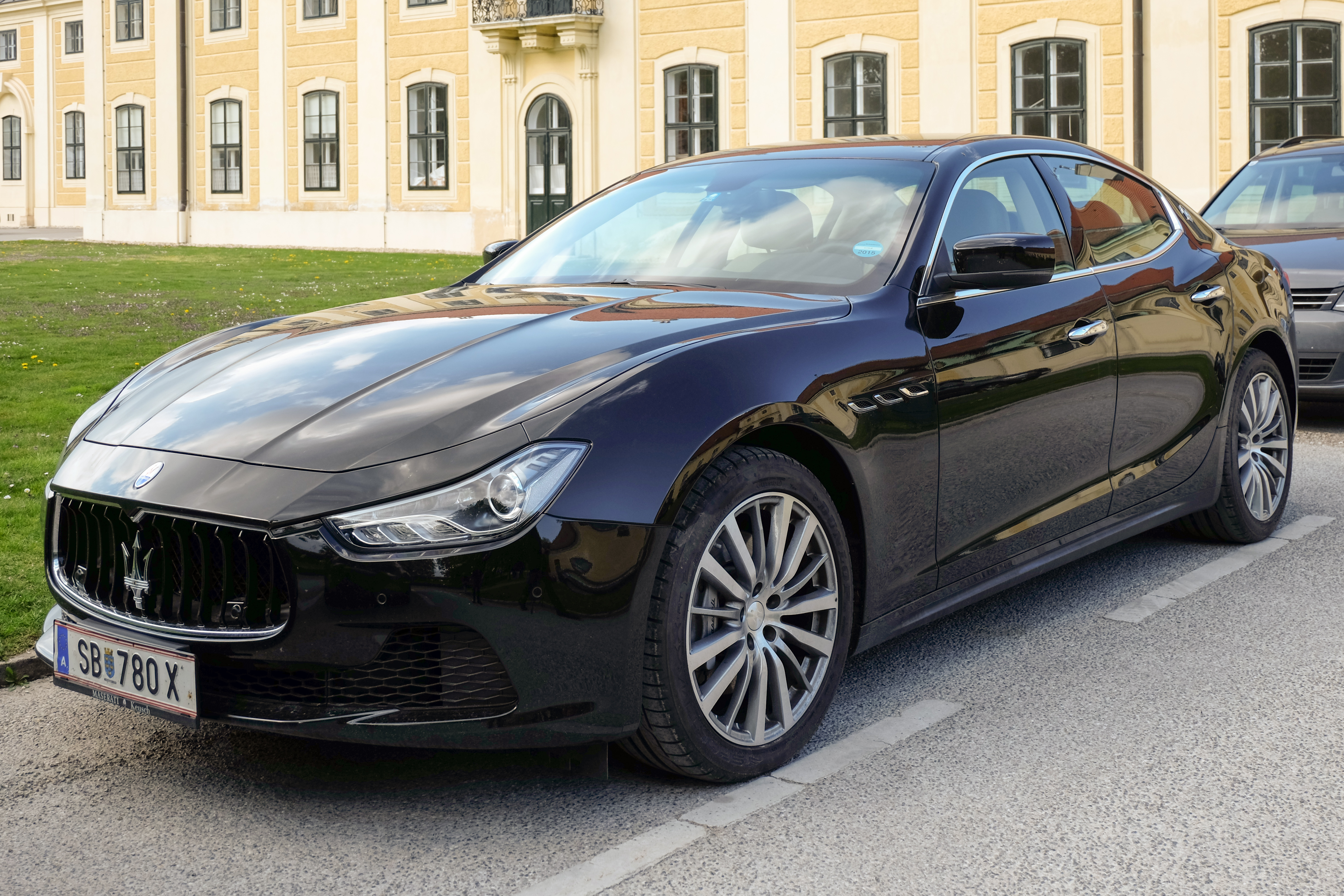 15-04-18-Wien-Maserati-Quattroporte-M156-DSCF3615-RalfR-01