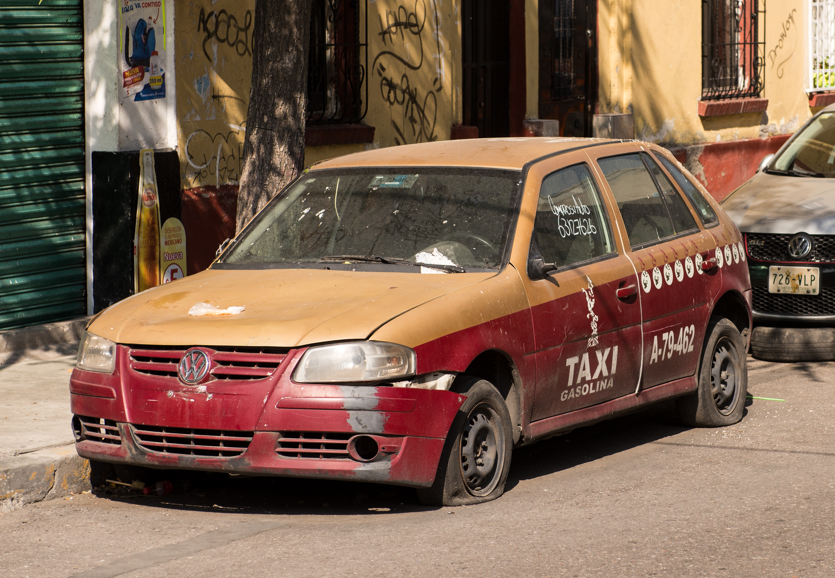 15-07-16-Straszenszenen-Mexico-RalfR-WMA 1092