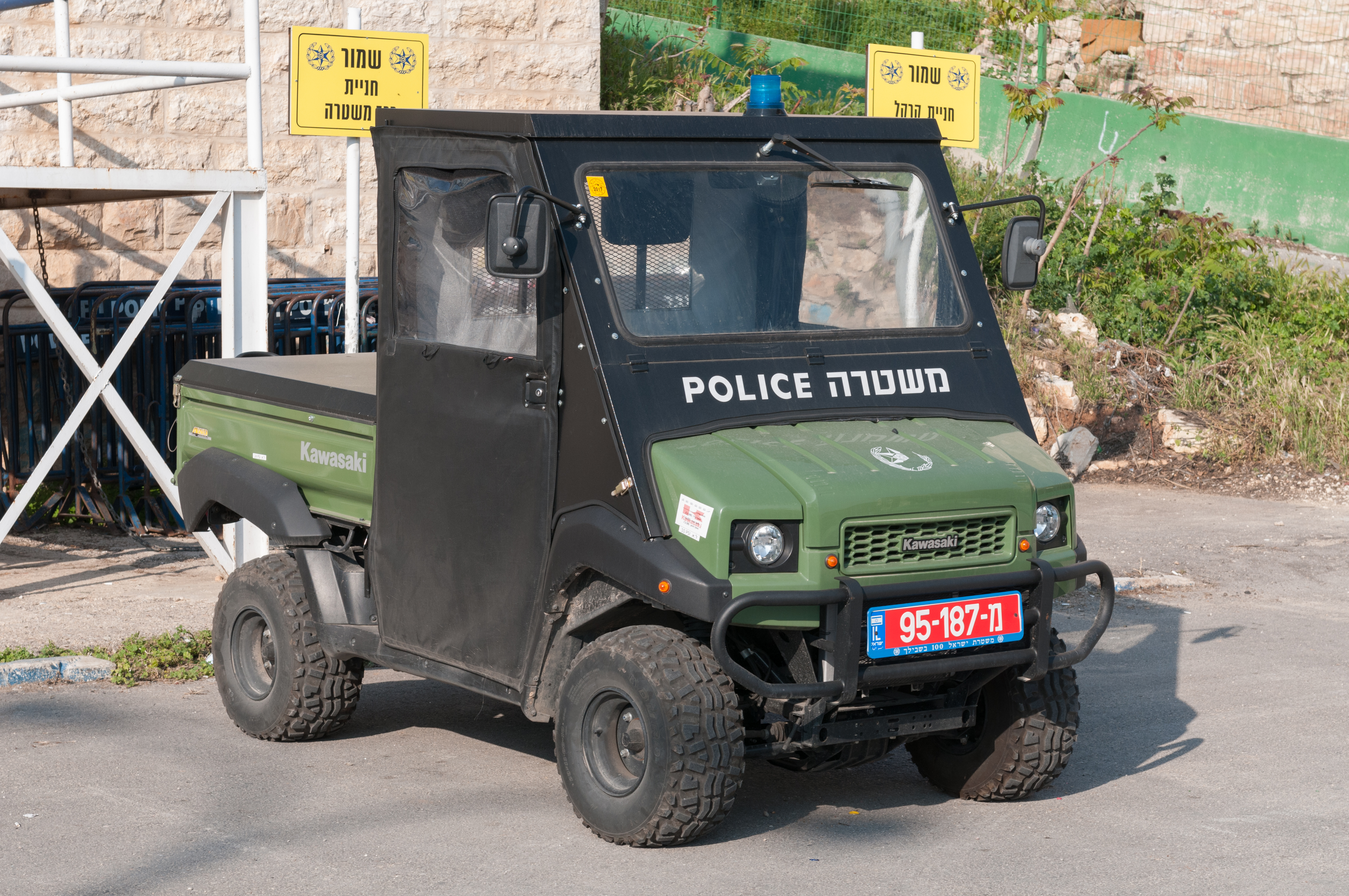 16-03-31-Hebron-Altstadt-RalfR-WAT 5719