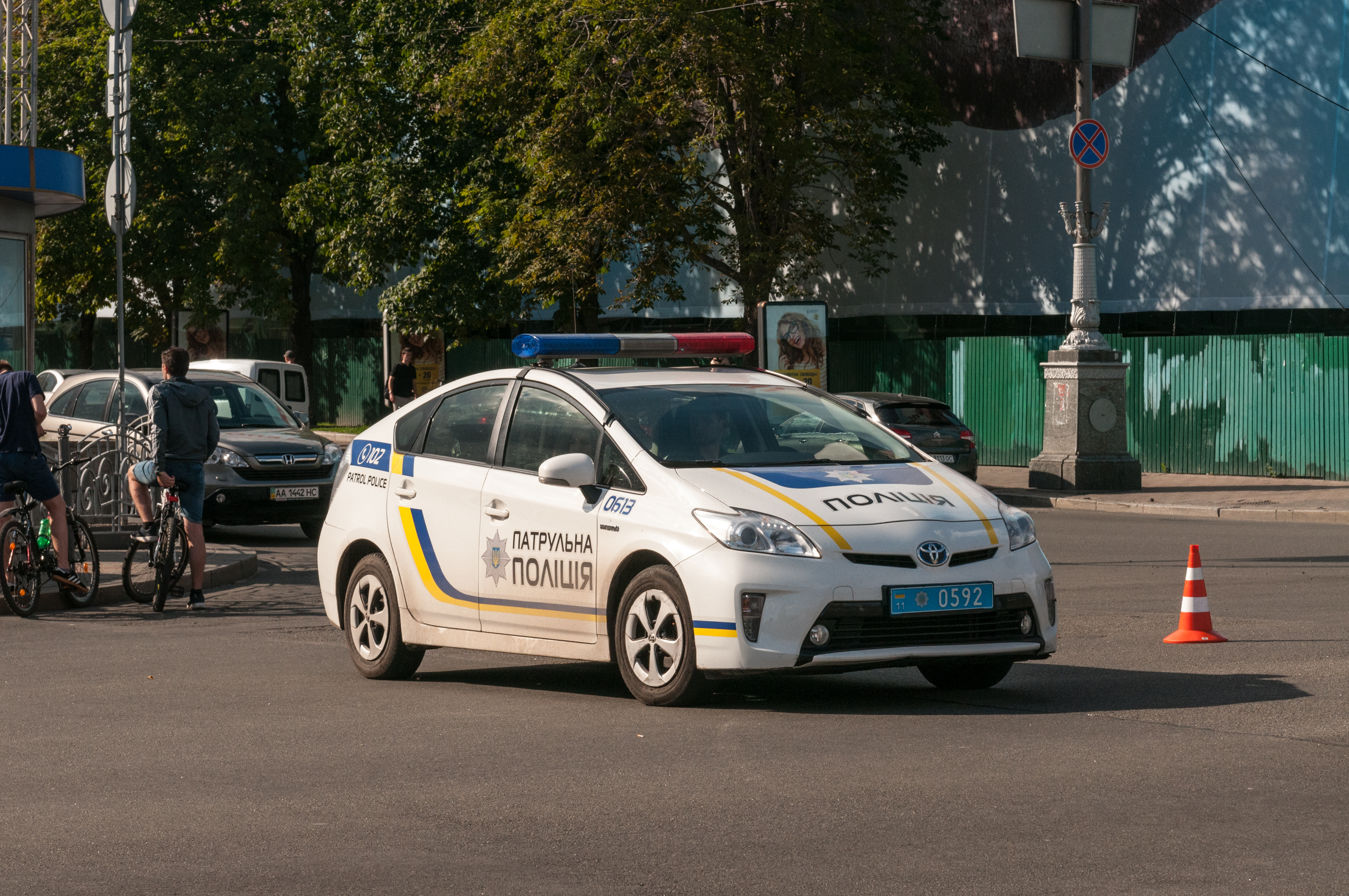 17-07-02-Maidan Nezalezhnosti RR74395