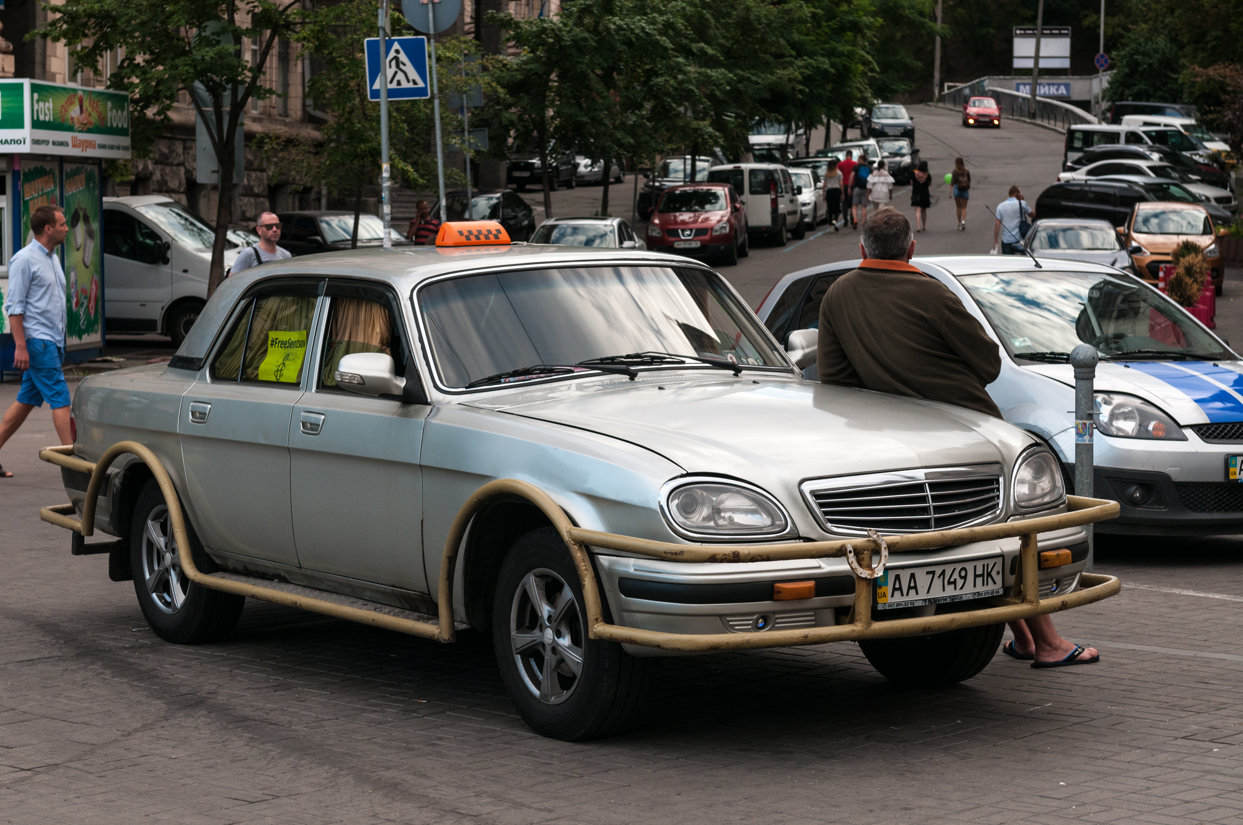 17-07-02-Maidan Nezalezhnosti RR74421